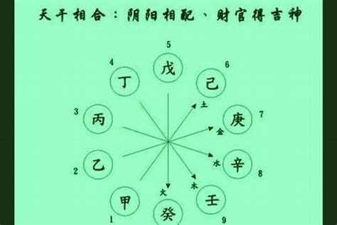 盲派算命|八字算命基礎——盲師預測